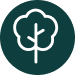 Free Business Consultation