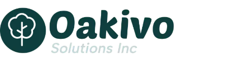 oakivo-solutions